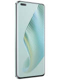 Honor Magic 5 Pro