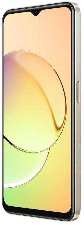 realme 10 5G