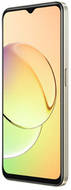 realme 10 5G