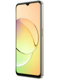realme 10 5G