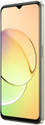 realme 10 5G