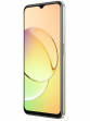 realme 10 5G