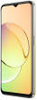 realme 10 5G
