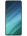 Xiaomi Redmi Note 12 SE