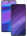 Xiaomi Redmi Note 12 SE