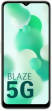 Lava Blaze 5G