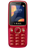 I Kall K43 New Price