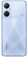 Infinix Hot 20 5G