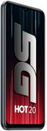Infinix Hot 20