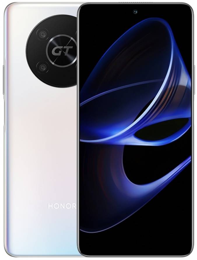 Honor X40 GT Price in India, Full Specifications, Reviews, Comparison ...