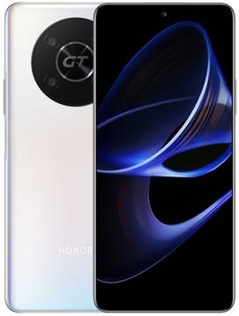 Honor X40 GT