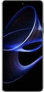 Honor X40 GT
