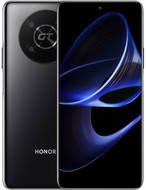 Honor X40 GT