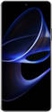 Honor X40 GT