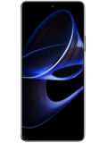 Honor X40 GT Price
