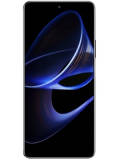 Honor X40 GT