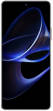 Honor X40 GT