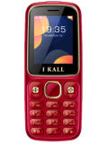 I Kall K44 2022 Price