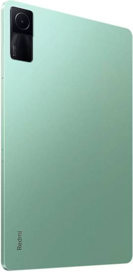 Xiaomi Redmi Pad 128GB