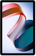 Xiaomi Redmi Pad 128GB