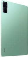 Xiaomi Redmi Pad 128GB