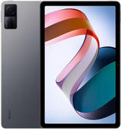 Xiaomi Redmi Pad 128GB