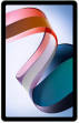 Xiaomi Redmi Pad 128GB