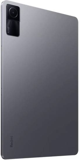 Xiaomi Redmi Pad 6GB RAM