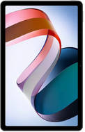 Xiaomi Redmi Pad 6GB RAM