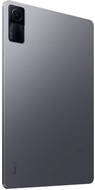 Xiaomi Redmi Pad 6GB RAM