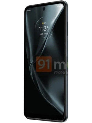 Motorola Devon 5G Price