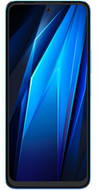 Tecno Pova 4 Pro