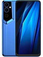 Tecno Pova 4 Pro