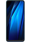 Tecno Pova 4 Pro