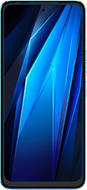 Tecno Pova 4 Pro