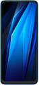 Tecno Pova 4 Pro