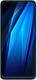 Tecno Pova 4 Pro