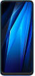 Tecno Pova 4 Pro