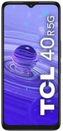 TCL 40 R