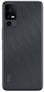 TCL 40 R