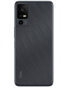TCL 40 R