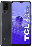 TCL 40 R