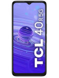 TCL 40 R price in India
