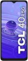 TCL 40 R