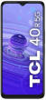 TCL 40 R