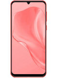 Ulefone Note 6P Price