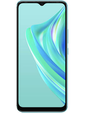 Infinix Hot 20i