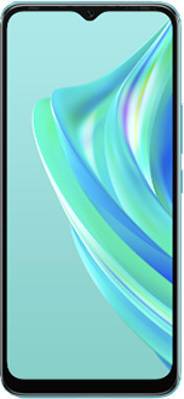 Infinix Hot 20i
