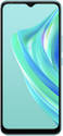 Infinix Hot 20i