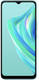 Infinix Hot 20i